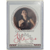 Game of Thrones - Autograph - Jessica Henwick Game of Thrones - Autograph - Jessica Henwick