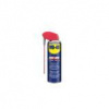 DEN BRAVEN WD-40 250ml univerzální mazací prostředek DEN BRAVEN WD-40 250ml univerzální mazací prostředek