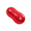 Kruuse Rehabilitační pomůcka Tactile Peanut 40 cm Kruuse Rehabilitační pomůcka Tactile Peanut 40 cm