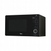Voľne stojaca mikrovlnná rúra Whirlpool MWF421BL Voľne stojaca mikrovlnná rúra Whirlpool MWF421BL