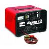 Telwin Alpine 20 Boost Telwin Alpine 20 Boost