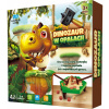LUCRUM GAMES Hra Dinosaurus v problémoch LUCRUM GAMES Hra Dinosaurus v problémoch