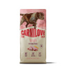 Carnilove True Fresh Dog Dry Turkey for Adult All Breeds 12 kg Carnilove True Fresh Dog Dry Turkey for Adult All Breeds 12 kg
