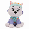 Spin Master 6058441 Plyšový psík Paw Patrol - Labkova patrola Everest 15 cm Spin Master 6058441 Plyšový psík Paw Patrol - Labkova patrola Everest 15 cm