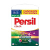 Persil Color Tiefenrein prášok na pranie 4,95kg 90 praní box Persil Color Tiefenrein prášok na pranie 4,95kg 90 praní box