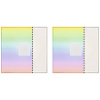 Paulmann LumiTiles Basic Set Square 10x10cm 78412 LED panel (základná jednotka) LED 2.2 W teplá biela biela; 78412 Paulmann LumiTiles Basic Set Square 10x10cm 78412 LED panel (základná jednotka) LED 2.2 W teplá biela biela; 78412