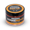 Mikbaits Ronnie pop-up 150ml - Mandarinka 14mm Mikbaits Ronnie pop-up 150ml - Mandarinka 14mm