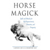 Horse Magick Horse Magick