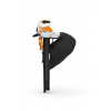 Akumulátorový fúkač/vysávač Stihl SHA 56 SET 6 kg (Stihl SHA 56 SET Akumulátorový fúkač/vysávač 6 kg) Akumulátorový fúkač/vysávač Stihl SHA 56 SET 6 kg (Stihl SHA 56 SET Akumulátorový fúkač/vysávač 6 kg)
