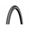 Michelin Protek 700x47C Michelin Protek 700x47C