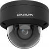 KAMERA IP HIKVISION DS-2CD2766G2HT-IZS(2.8-12mm)eFBLACK KAMERA IP HIKVISION DS-2CD2766G2HT-IZS(2.8-12mm)eFBLACK