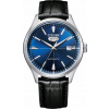 Citizen pánske hodinky NH8390-20LE Citizen pánske hodinky NH8390-20LE
