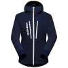 Mammut Aenergy SO Hybrid Hooded Jacket Women Mammut Aenergy SO Hybrid Hooded Jacket Women