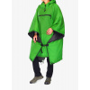 Pončo Helikon-Tex Swagman Roll - grass green Pončo Helikon-Tex Swagman Roll - grass green