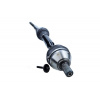 Polos VOLVO XC60 13-15 Pravá 36012420 MAXGEAR Polos VOLVO XC60 13-15 Pravá 36012420 MAXGEAR