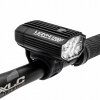 Predná lampa Lezyne Lite Drive 1200+ 1200 USB C Predná lampa Lezyne Lite Drive 1200+ 1200 USB C