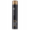 Black Styling Ultra Strong Hair Spray ultra silne tužiaci lak na vlasy 500 ml Black Styling Ultra Strong Hair Spray ultra silne tužiaci lak na vlasy 500 ml