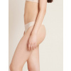 Boody Telové nohavičky Boody G-String Boody Telové nohavičky Boody G-String