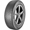 CONTINENTAL ALLSEASONCONTACT 185/60 R14 86H – záruka 5 rokov CONTINENTAL ALLSEASONCONTACT 185/60 R14 86H – záruka 5 rokov