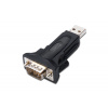 Prevodník Digitus DA-70157 USB - RS-485, čierny (Prevodník Digitus DA-70157 USB - RS-485, čierny) Prevodník Digitus DA-70157 USB - RS-485, čierny (Prevodník Digitus DA-70157 USB - RS-485, čierny)