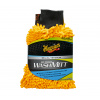 Umývacia rukavica Meguiar's Hybrid Wash Mitt Umývacia rukavica Meguiar's Hybrid Wash Mitt