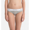 Nohavičky F3787E-020 šedá - Calvin Klein M šedá Nohavičky F3787E-020 šedá - Calvin Klein M šedá