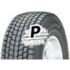HANKOOK RW08 DYNAPRO I´CEPT 175/80 R16 91Q HANKOOK RW08 DYNAPRO I´CEPT 175/80 R16 91Q
