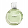 Chanel Chance Eau Fraiche toaletná voda 35 ml Chanel Chance Eau Fraiche toaletná voda 35 ml
