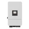 Deye SUN-8K-SG05LP3-EU-SM2 8kW Hybrid LV 3-phase inverter Deye SUN-8K-SG05LP3-EU-SM2 8kW Hybrid LV 3-phase inverter