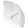 Vonkajšia jednotka Ubiquiti Networks Litebeam 5AC Gen 2 23dBi LBE-5AC-Gen2 Vonkajšia jednotka Ubiquiti Networks Litebeam 5AC Gen 2 23dBi LBE-5AC-Gen2
