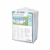 Bestway solárna plachta 4,17 m 58252 Bestway solárna plachta 4,17 m 58252