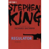 Regulator Regulator