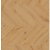Barlinek Kompozitná podlaha Dub GINGER Klasická jedľa - AC6/34, hrúbka 5mm, CLIC Barlinek Kompozitná podlaha Dub GINGER Klasická jedľa - AC6/34, hrúbka 5mm, CLIC
