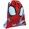 CERDÁ · Vak na chrbát Spidey CERDÁ · Vak na chrbát Spidey
