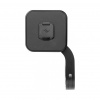 Peak Design Out Front Bike Mount M-BM-AA-BK-1 Peak Design Out Front Bike Mount M-BM-AA-BK-1