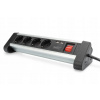 Digitus DA-70614 Digitus DA-70614