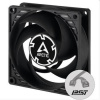 Arctic ventilátor P8 PWM PST Arctic ventilátor P8 PWM PST