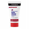 Neutrogena krém na ruky neparfémovaný 75 ml Neutrogena krém na ruky neparfémovaný 75 ml
