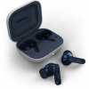 Slúchadlá do uší Motorola Moto Buds ANC granátové Starlight Blue Slúchadlá do uší Motorola Moto Buds ANC granátové Starlight Blue