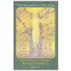 Andělé stromů - Orákulum stromů a jejich andělé - Fred Hageneder Andělé stromů - Orákulum stromů a jejich andělé - Fred Hageneder