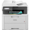 Tlačiareň multifunkčná Brother MFC-L3740CDW (MFCL3740CDWYJ1) biela Tlačiareň multifunkčná Brother MFC-L3740CDW (MFCL3740CDWYJ1) biela