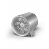 Ventilátor CAN-FAN MAX-FAN ETALINE - 9550m3/h - Ø560mm Ventilátor CAN-FAN MAX-FAN ETALINE - 9550m3/h - Ø560mm
