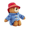 Rainbow Plyšový Paddington Movie malý 23 cm Rainbow Plyšový Paddington Movie malý 23 cm