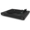 Victrola VPT-1500 Hi-Res Onyx black Victrola VPT-1500 Hi-Res Onyx black