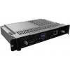 Philips Android player pro OPS P6017 CRD52/00 Philips Android player pro OPS P6017 CRD52/00
