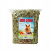 Eko Seno Zeleninová záhradka 25 l 0,5 kg Eko Seno Zeleninová záhradka 25 l 0,5 kg