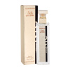 Elizabeth Arden 5th Avenue NYC Uptown 75 ml parfémovaná voda pro ženy Elizabeth Arden 5th Avenue NYC Uptown 75 ml parfémovaná voda pro ženy