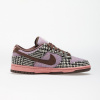 Dámske Sneakersy nízke NIKE NIKE DUNK LOW HQ5036-902 – Multicolor Dámske Sneakersy nízke NIKE NIKE DUNK LOW HQ5036-902 – Multicolor