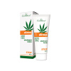 Cannaderm Aknea ošetřující krém 75 g Cannaderm Aknea ošetřující krém 75 g