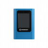 Kingston IronKey Vault Privacy 80 XTS-AES 1920GB, IKVP80ES/1920G Kingston IronKey Vault Privacy 80 XTS-AES 1920GB, IKVP80ES/1920G